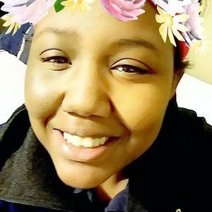 Meet your Posher, Ebone